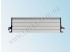 Драйвер светодиода LD 1x30W 220V IP65